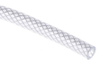 Hose Assemblies - 3680176 - RS Components, Ltd.