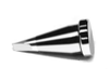 Soldering Iron Tips - 2024507 - RS Components, Ltd.