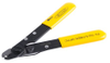 Wire Strippers - 8773380 - RS Components, Ltd.