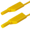 Test Leads - 3433318 - RS Components, Ltd.