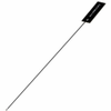 RF Antennas - 2958-YP0009MA-ND - DigiKey