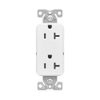 Plugs and Receptacles - 6215-EZTR6362GY-ND - DigiKey