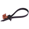 Cable Ties and Zip Ties - 6308-TY54407X-ND - DigiKey
