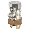 Unclassified - 6308-10HPS-ND - DigiKey