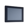 Unclassified - 2084-PPC-315-PJ60A-ND - DigiKey