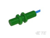 Inductive Proximity Sensors - 50104047-SE - TE Connectivity