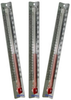 Laboratory Thermometer - MATH1114-5 - Parco Scientific Company