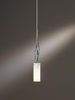 Mini Pendants-Rod - 636929 - Light Center (The)
