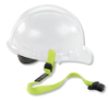 Tool Lanyards - 2608492 - RS Components, Ltd.