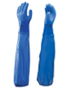 Work Gloves - 2315381 - RS Components, Ltd.
