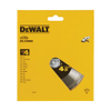 Abrasive Discs - 172743 - RS Components, Ltd.