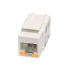 Ethernet Connectors - 754191 - RS Components, Ltd.