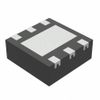 Power Switch ICs - 337267 - RS Components, Ltd.