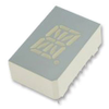 LED Displays - 8635089 - RS Components, Ltd.