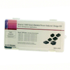 SMD Inductor and Choke - 655-SRN-LAB2 - ERSAELECTRONICS PTE. LTD.