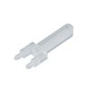 Light Pipe - 102-VLPR-24-650-2 - ERSAELECTRONICS PTE. LTD.