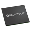 Interface Transceiver IC - 736-BCM84892B0IFSBG - ERSAELECTRONICS PTE. LTD.