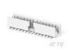 PCB Headers & Receptacles - 1-2539093-4 - TE Connectivity