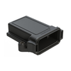 Rectangular Connector Accessories - 889-AIPXE-23X325A-ND - DigiKey