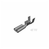 Quick Connects, Quick Disconnect Connectors - 1-1544545-2-ND - DigiKey