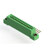 Edgeboard Connectors - 151-846-014-558-103-ND - DigiKey