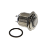 Pushbutton Switches - 1188-BUTTON-16MM-RED-ND - DigiKey
