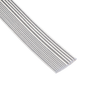 Flat Ribbon Cables - MC-1000-1-025-ND - DigiKey