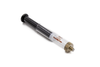 Gastight 1000 Series Syringes - 201350 - Hamilton Company