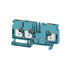 Din Rail, Channel - 281-1991830000-ND - DigiKey