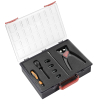 Assorted Tool Kits - 1939180000-ND - DigiKey