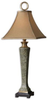 29892 Lamps-Table Lamps - 647623 - Capital Lighting, Inc.