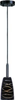 E94041-50 Mini Pendants-Cable - 489667 - Capital Lighting, Inc.