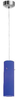 72932-BS/COB Mini Pendants-Cable - 672838 - Capital Lighting, Inc.