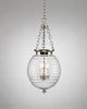 N616 Mini Pendants-Chain - 600522 - Capital Lighting, Inc.