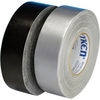 Polyken 13 mil Premium Grade Duct Tape - 253 - Berry Plastics Corporation - Engineered Materials Division