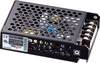 C Series -- CS15-12 - Image