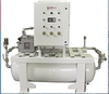 Medical Vacuum Pump -- UVD40x2R60-MED - Image