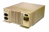 AC/AC Frequency Converter, Single Phase - FCA2000 - Analytic Systems