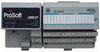 Profibus Communications Adapter -- 3170-PDP