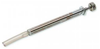 Life Science Syringe -- 84001 - Image