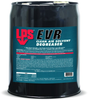 LPS EVR Degreaser - Liquid 5 gal Pail - 05205 - 078827-05205 - R. S. Hughes Company, Inc.