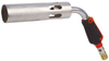 Gas Welding Torches & Accessories -- 8124659