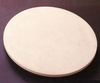 Aluminum Nitride - Image