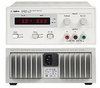 DC Power Supply -- E3612A