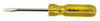SCREWDRIVER -- ST-1008S - Image
