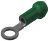Ring Lug - YAE12NM - Hubbell Incorporated