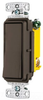 Decorator AC Switch -- RSD115 - Image