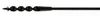 Auger Drill Bit -- 53717 - Image