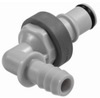 NS4 Non-Spill Couplings -- 62446