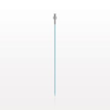 Dilator - 32335 - Qosina Corp.